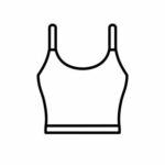 تاپ