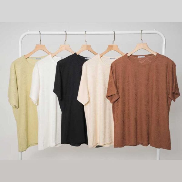 تیشرت-بزرگ---(-برنارد--)-4