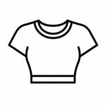 کراپ