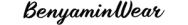 logo-footer